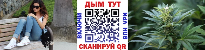 сайты даркнета формула  Артём  Марихуана ГИДРОПОН 